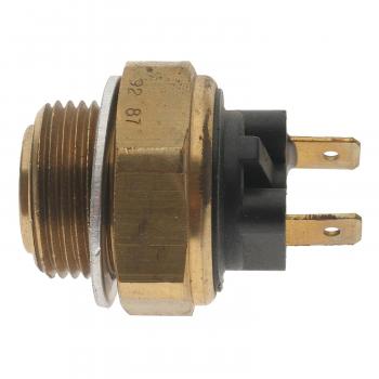 Standard Motor Products TS108 Engine Cooling Fan Switch product image 2 of 3