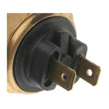 Standard Motor Products TS108 Engine Cooling Fan Switch product image 3 of 3
