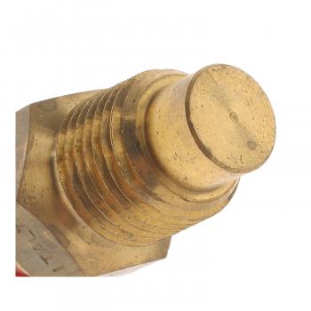 Standard Motor Products TS109 - Engine Coolant Temperature Sender Standard Motor Products TS109 Engine Coolant Temperature Sender product image 1 of 3