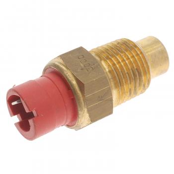 Standard Motor Products TS109 - Engine Coolant Temperature Sender Standard Motor Products TS109 Engine Coolant Temperature Sender product image 2 of 3