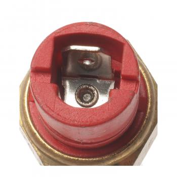 Standard Motor Products TS109 - Engine Coolant Temperature Sender Standard Motor Products TS109 Engine Coolant Temperature Sender product image 3 of 3