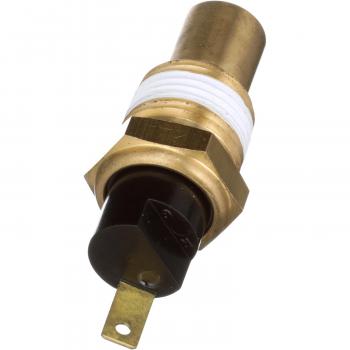 Standard Motor Products TS11 - Engine Coolant Temperature Sender Standard Motor Products TS11 Engine Coolant Temperature Sender product image 1 of 7