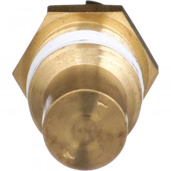 Standard Motor Products TS11 - Engine Coolant Temperature Sender Standard Motor Products TS11 Engine Coolant Temperature Sender product image 2 of 7