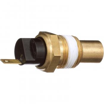 Standard Motor Products TS11 - Engine Coolant Temperature Sender Standard Motor Products TS11 Engine Coolant Temperature Sender product image 3 of 7