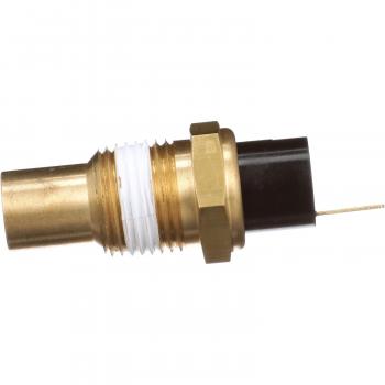 Standard Motor Products TS11 - Engine Coolant Temperature Sender Standard Motor Products TS11 Engine Coolant Temperature Sender product image 5 of 7