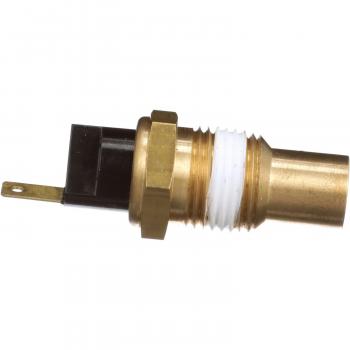 Standard Motor Products TS11 - Engine Coolant Temperature Sender Standard Motor Products TS11 Engine Coolant Temperature Sender product image 6 of 7