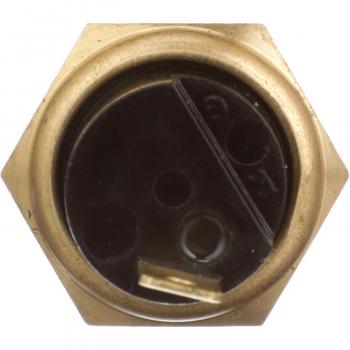 Standard Motor Products TS11 - Engine Coolant Temperature Sender Standard Motor Products TS11 Engine Coolant Temperature Sender product image 7 of 7