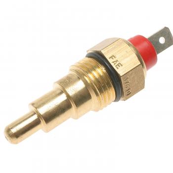 Standard Motor Products TS113 Engine Cooling Fan Switch product image 1 of 3