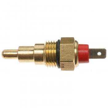 Standard Motor Products TS113 Engine Cooling Fan Switch product image 2 of 3