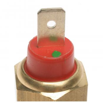 Standard Motor Products TS113 Engine Cooling Fan Switch product image 3 of 3