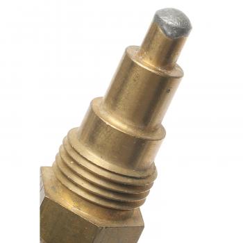 Standard Motor Products TS116 Engine Cooling Fan Switch product image 1 of 3