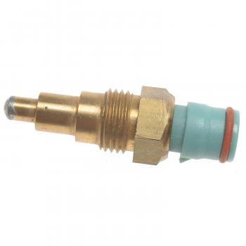 Standard Motor Products TS116 Engine Cooling Fan Switch product image 2 of 3