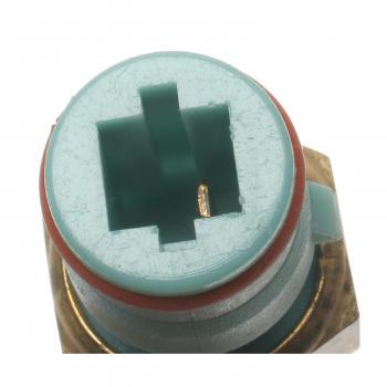 Standard Motor Products TS116 Engine Cooling Fan Switch product image 3 of 3