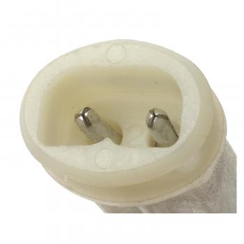 Standard Motor Products TS119 - Engine Cooling Fan Switch Standard Motor Products TS119 Engine Cooling Fan Switch product image 3 of 3