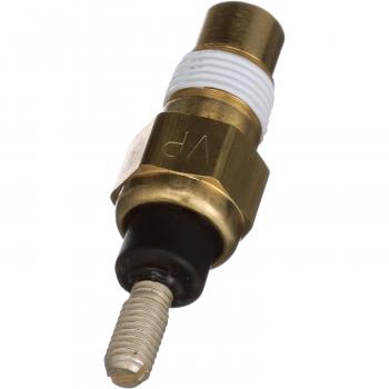 Standard Motor Products TS124 Engine Coolant Temperature Sender product image 1 of 7
