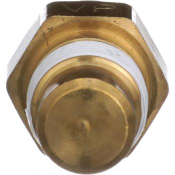 Standard Motor Products TS124 Engine Coolant Temperature Sender product image 2 of 7