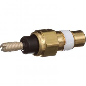 Standard Motor Products TS124 Engine Coolant Temperature Sender product image 3 of 7