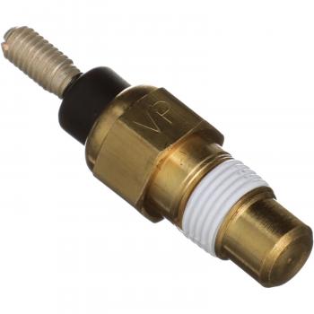 Standard Motor Products TS124 Engine Coolant Temperature Sender product image 4 of 7