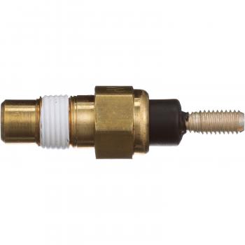 Standard Motor Products TS124 Engine Coolant Temperature Sender product image 5 of 7