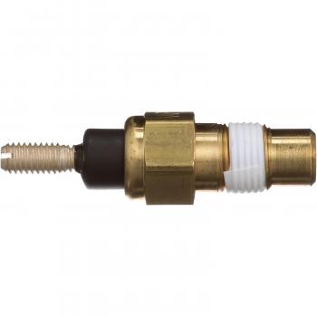 Standard Motor Products TS124 Engine Coolant Temperature Sender product image 6 of 7