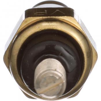 Standard Motor Products TS124 Engine Coolant Temperature Sender product image 7 of 7