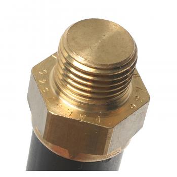 Standard Motor Products TS127 Engine Cooling Fan Switch product image 1 of 3