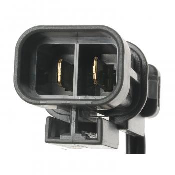 Standard Motor Products TS127 Engine Cooling Fan Switch product image 3 of 3