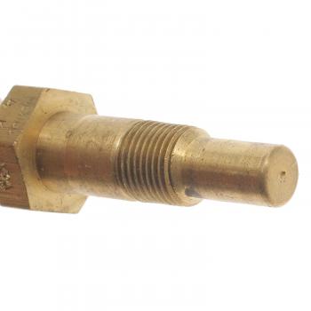 Standard Motor Products TS131 - Engine Coolant Temperature Sender Standard Motor Products TS131 Engine Coolant Temperature Sender product image 1 of 3