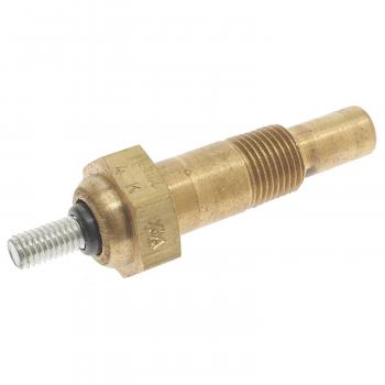 Standard Motor Products TS131 Engine Coolant Temperature Sender product image 2 of 3