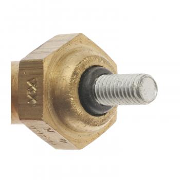 Standard Motor Products TS131 Engine Coolant Temperature Sender product image 3 of 3