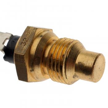 Standard Motor Products TS132 Engine Coolant Temperature Sender product image 1 of 3