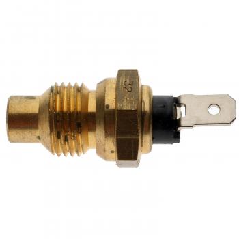 Standard Motor Products TS132 Engine Coolant Temperature Sender product image 2 of 3