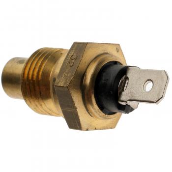 Standard Motor Products TS132 Engine Coolant Temperature Sender product image 3 of 3