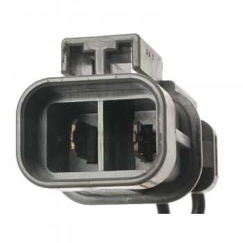 Standard Motor Products TS133 - Engine Cooling Fan Switch Standard Motor Products TS133 Engine Cooling Fan Switch product image 3 of 3