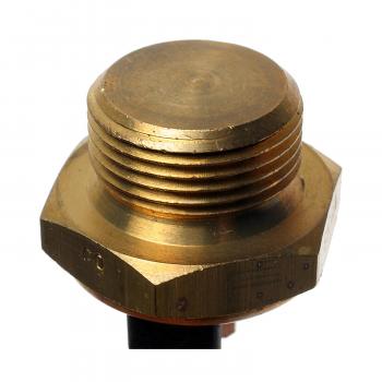 Standard Motor Products TS134 Engine Coolant Fan Temperature Switch product image 1 of 3