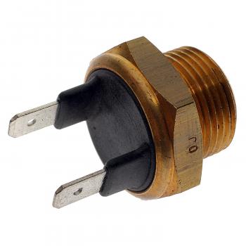 Standard Motor Products TS134 Engine Coolant Fan Temperature Switch product image 2 of 3