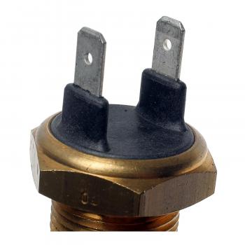 Standard Motor Products TS134 Engine Coolant Fan Temperature Switch product image 3 of 3