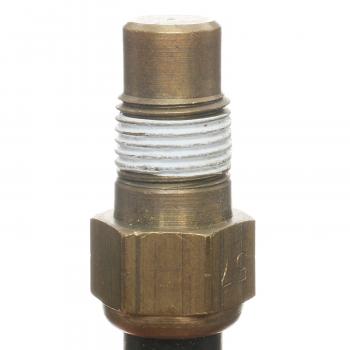 Standard Motor Products TS135 Engine Coolant Temperature Sender product image 1 of 3