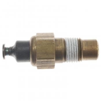 Standard Motor Products TS135 Engine Coolant Temperature Sender product image 2 of 3
