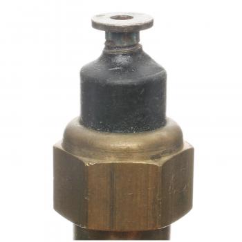 Standard Motor Products TS135 Engine Coolant Temperature Sender product image 3 of 3