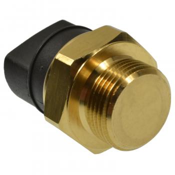 Standard Motor Products TS139 - Engine Cooling Fan Switch Standard Motor Products TS139 Engine Cooling Fan Switch product image 1 of 3