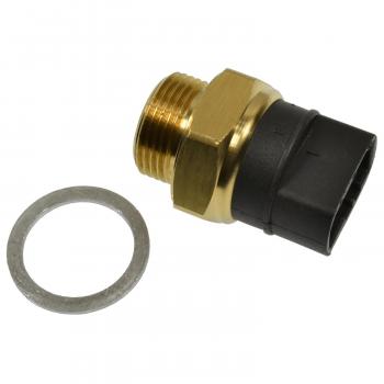 Standard Motor Products TS139 Engine Cooling Fan Switch product image 2 of 3