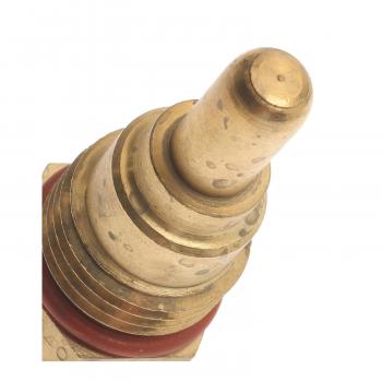 Standard Motor Products TS141 Engine Cooling Fan Switch product image 1 of 3