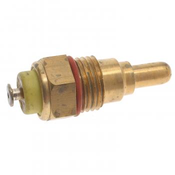Standard Motor Products TS141 Engine Cooling Fan Switch product image 2 of 3