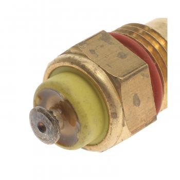 Standard Motor Products TS141 Engine Cooling Fan Switch product image 3 of 3