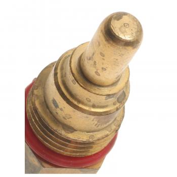 Standard Motor Products TS143 Engine Cooling Fan Switch product image 1 of 3