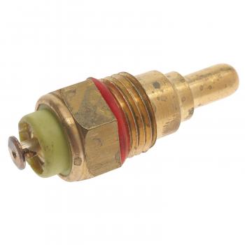 Standard Motor Products TS143 Engine Cooling Fan Switch product image 2 of 3