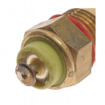 Standard Motor Products TS143 Engine Cooling Fan Switch product image 3 of 3
