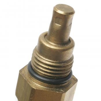 Standard Motor Products TS144 - Engine Cooling Fan Switch Standard Motor Products TS144 Engine Cooling Fan Switch product image 1 of 3