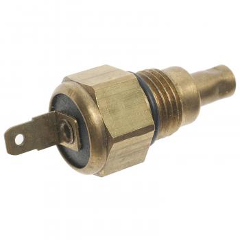 Standard Motor Products TS144 - Engine Cooling Fan Switch Standard Motor Products TS144 Engine Cooling Fan Switch product image 2 of 3
